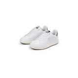 Fila Ffw0477.13070 Courtbay Kadın Tenis Ayakkabısı