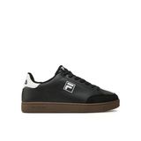 Fila Ffw0477.83036 Courtbay Kadın Tenis Ayakkabısı