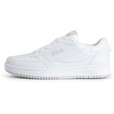 Fila FFW0484.10004 Rega Nf Kadın Basketbol Ayakkabısı, 37
