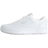 Fila FFW0484.10004 Rega Nf Kadın Basketbol Ayakkabısı, 39