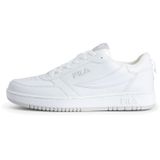 Fila FFW0484.10004 Rega Nf Kadın Basketbol Ayakkabısı, 41