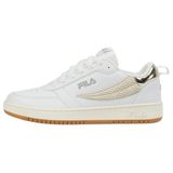 Fila FFW0484.13457 Rega Nf Kadın Basketbol Ayakkabısı, 39
