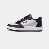 Fila FFW0484.83036 Rega Nf Kadın Basketbol Ayakkabısı
