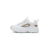 Fila Ffw0586.13069 Skye Zp Kadın Günlük Spor Ayakkabı