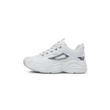 Fila Ffw0586.13070 Skye Zp Kadın Günlük Spor Ayakkabı