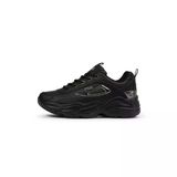 Fila Ffw0586.83511 Skye Zp Kadın Günlük Spor Ayakkabı