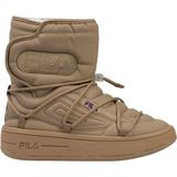 Fila FFW0594.70080 Superbubble Boot Wmn Kadın Günlük Bot - Kahverengi