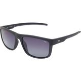 Fila Fıla I045 U28P 59* Güneş Gözlüğü - Çok Renkli
