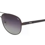Fila I063 GE4P 60 Güneş Gözlüğü