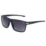 Fila I372 U58P 03 61 Güneş Gözlüğü