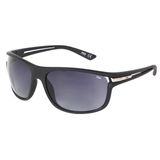 Fila I374 0U58 03 62 Güneş Gözlüğü