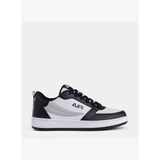 Fila Kadın Basketbol Ayakkabısı Rega Nf Wmn Ffw0484.83036