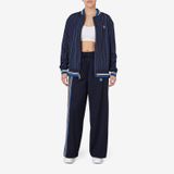 Fila Kadın Eşofman Altı Tape Detail TW411147