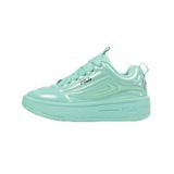 Fila Kadın Fila Superbubble F Wmn Kadın Mavi Günlük Spor Ayakkabı Shoes