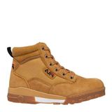 Fila Kadın Günlük Bot Grunge Mid Wmn Ffw0217.23015