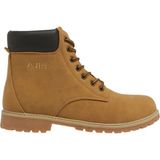 Fila Kadın Günlük Bot Maverıck Mid Wmn FFW0219.70010 - Kahverengi
