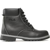 Fila Kadın Günlük Bot Maverıck Mid Wmn FFW0219.83052 - Siyah