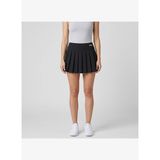 Fila Kadın Günlük Etek Ferraglia Tennis Skirt Faw1311.80010