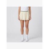 Fila Kadın Günlük Etek Lunata Tennis Skort Faw1290.10010