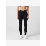 Fila Kadın Günlük Pantolon Lunata Leggings Faw1291.80010