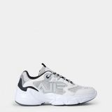 Fila Kadın Günlük Spor Ayakkabı Collene 2.0 Wmn Ffw0539.80012