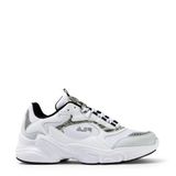 Fila Kadın Günlük Spor Ayakkabı Collene A Wmn Ffw0194.13036