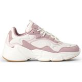 Fila Kadın Günlük Spor Ayakkabı Collene Cb Wmn FFW0046.43262 - Gül Kurusu