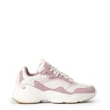 Fila Kadın Günlük Spor Ayakkabı Collene Cb Wmn Ffw0046.43262
