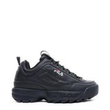 Fila Kadın Günlük Spor Ayakkabı Disruptor Wmn 1010302.12V