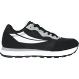 Fila Kadın Günlük Spor Ayakkabı Hypert Wmn FFW0494.83336 - Siyah