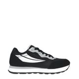 Fila Kadın Günlük Spor Ayakkabı Hypert Wmn Ffw0494.83336
