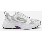 Fila Kadın Günlük Spor Ayakkabı Kreatix Wmn FFW0535.13409 - Beyaz