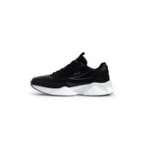Fila Kadın Günlük Spor Ayakkabı Recade S Wmn FFW0540.83167 - Siyah