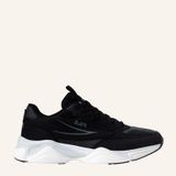 Fila Kadın Günlük Spor Ayakkabı Recade S Wmn Ffw0540.83167