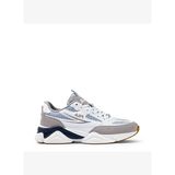Fila Kadın Günlük Spor Ayakkabı Recade Wmn Ffw0468.43343