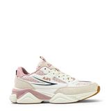 Fila Kadın Günlük Spor Ayakkabı Recade Wmn Ffw0468.73164