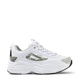 Fila Kadın Günlük Spor Ayakkabı Skye Zp A Wmn Ffw0585.13036
