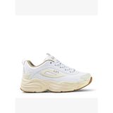 Fila Kadın Günlük Spor Ayakkabı Skye Zp A Wmn Ffw0585.13120