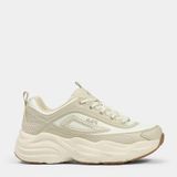 Fila Kadın Günlük Spor Ayakkabı Skye Zp A Wmn Ffw0585.70027