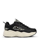 Fila Kadın Günlük Spor Ayakkabı Skye Zp A Wmn Ffw0585.80010