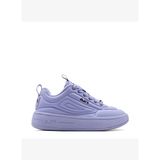 Fila Kadın Günlük Spor Ayakkabı Superbubble Wmn Ffw0536.40144