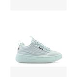 Fila Kadın Günlük Spor Ayakkabı Superbubble Wmn Ffw0536.60106