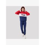 Fila Kadın Günlük Sweatshirt Lori Hoody 687042.3303