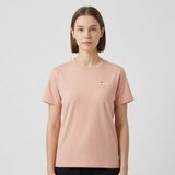 Fila Kadın Günlük T-Shirt Lignano Tee Faw1053.40133
