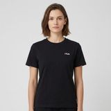 Fila Kadın Günlük T-Shirt Lignano Tee Faw1053.80010