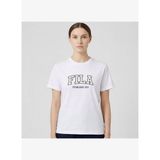 Fila Kadın Günlük T-Shirt Rifredi Faw1300.10001