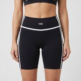 Fila Kadın Günlük Tayt Confini Tape Shorts Faw1309.80010