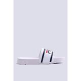 Fila Kadın Günlük Terlik Morro Bay Wmn 1010901.1Fg