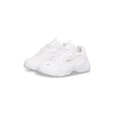 Fila Kadın / Kız White Sneaker