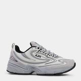 Fila Kadın Koşu - Yürüyüş Ayakkabısı Actix S Wmn Ffw0583.83474